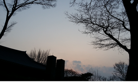 57c43d193eb1f9a7362b17d0c2c627e3_1630269257_15.PNG