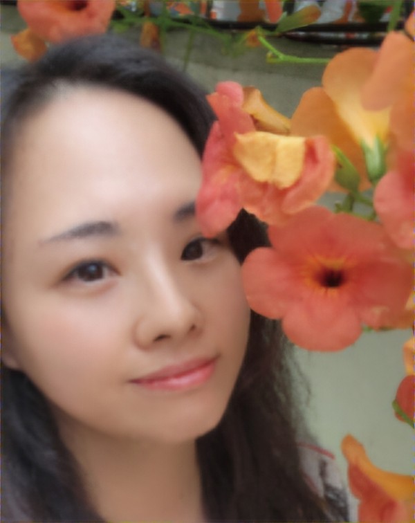 e9eb81a98728ca640a1b99f1c67540b1_1734692290_02.jpg