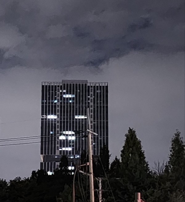 b690aba09545b78b14109aa80c7c147c_1738226516_93.jpg