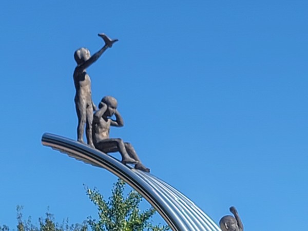 0e5d5b0d77317747c64f3e11858e68e1_1744198543_41.jpg