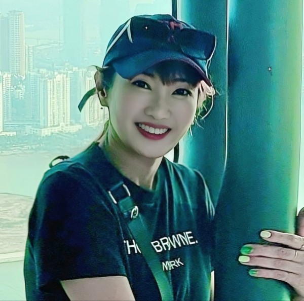 d8b36dbcaf6ceb18ad9579e62f852382_1771849731_8.jpg