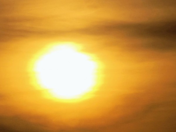 82aade6fcfcf87571eb7123208bf1771_1781493949_63.jpg
